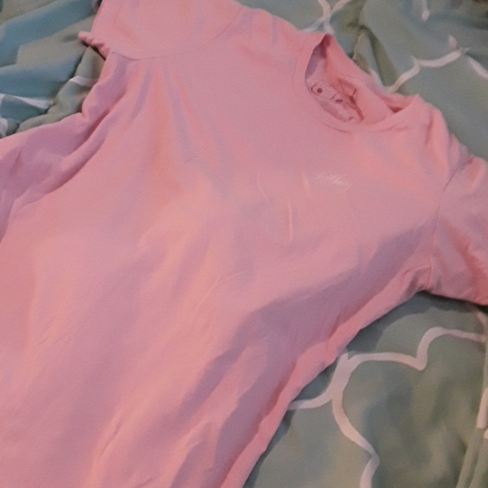 Shirt - Picture 3 of 4